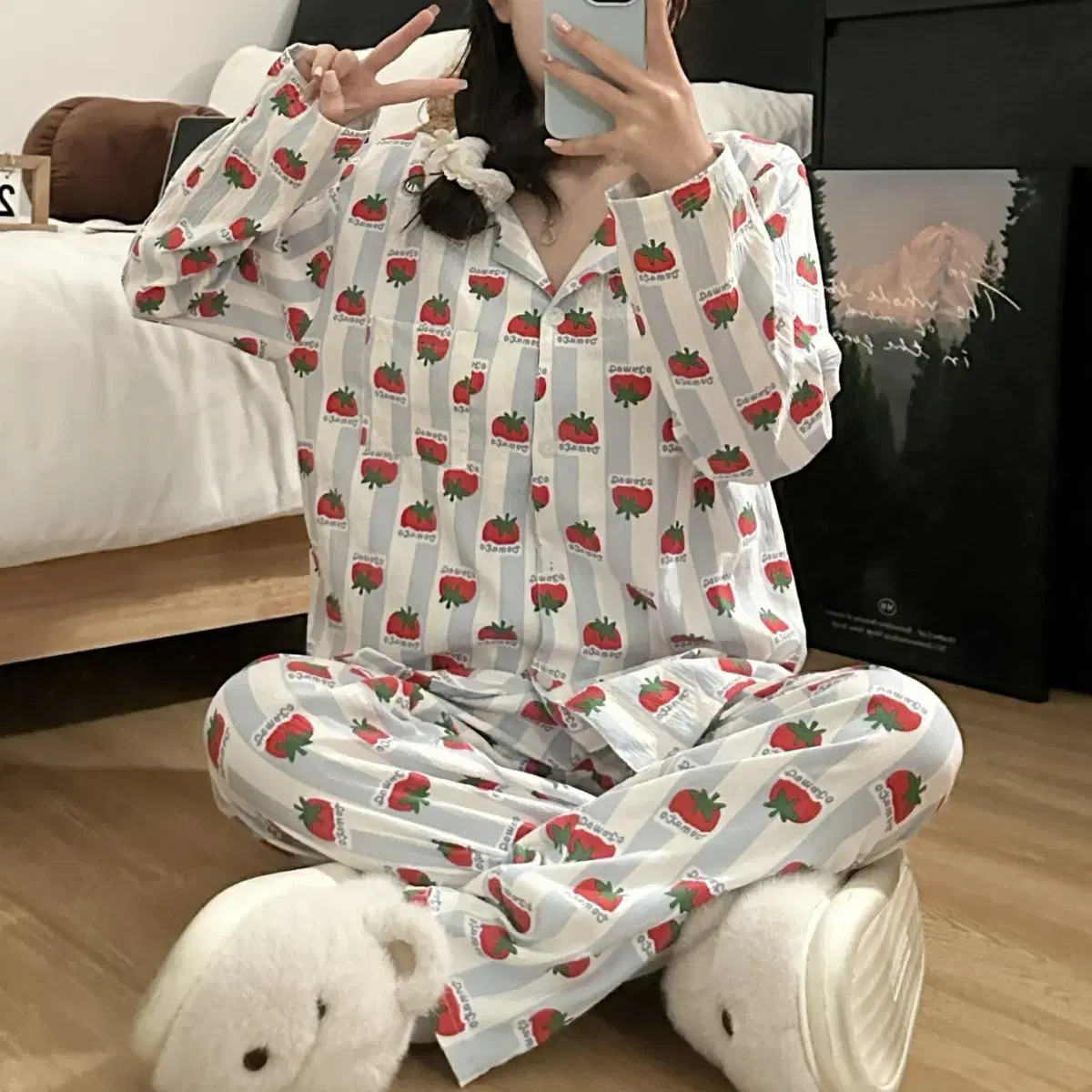 thumbnail-2